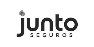 logo-junto