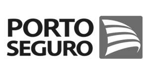 logo-porto