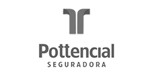 logo-pottencial