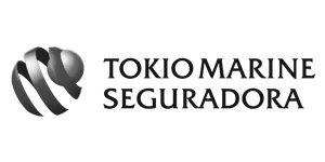 logo-tokio